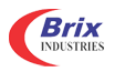 Brix Industries
