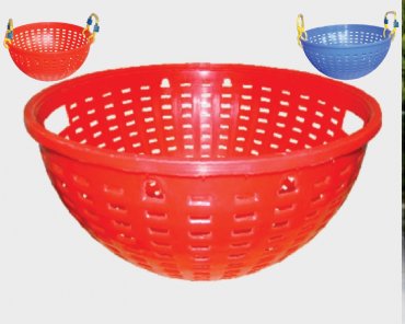 Basket Series
